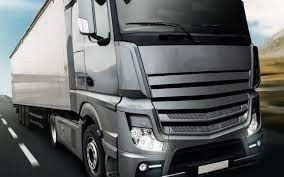 العابد اكسبرس